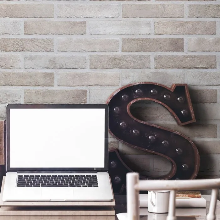 RONDINE TRIBECA FLIESEN SAND STRUKTURIERT 6X25