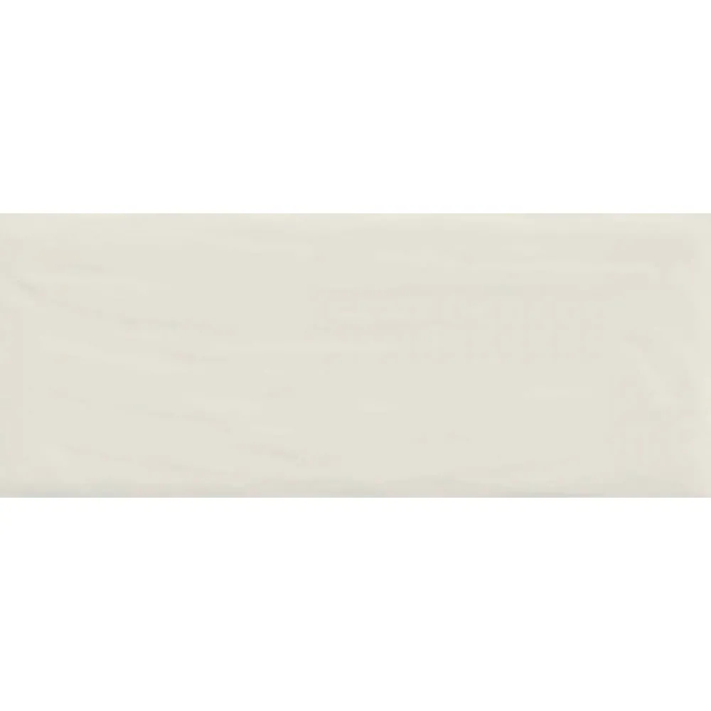 MARAZZI CLOUD FLIESEN ASH LUX 20X50