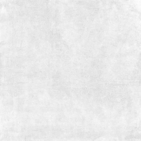 REFIN FLIESEN FOIL ALUMINIUM NATURAL REKTIFIZIERT 120X278