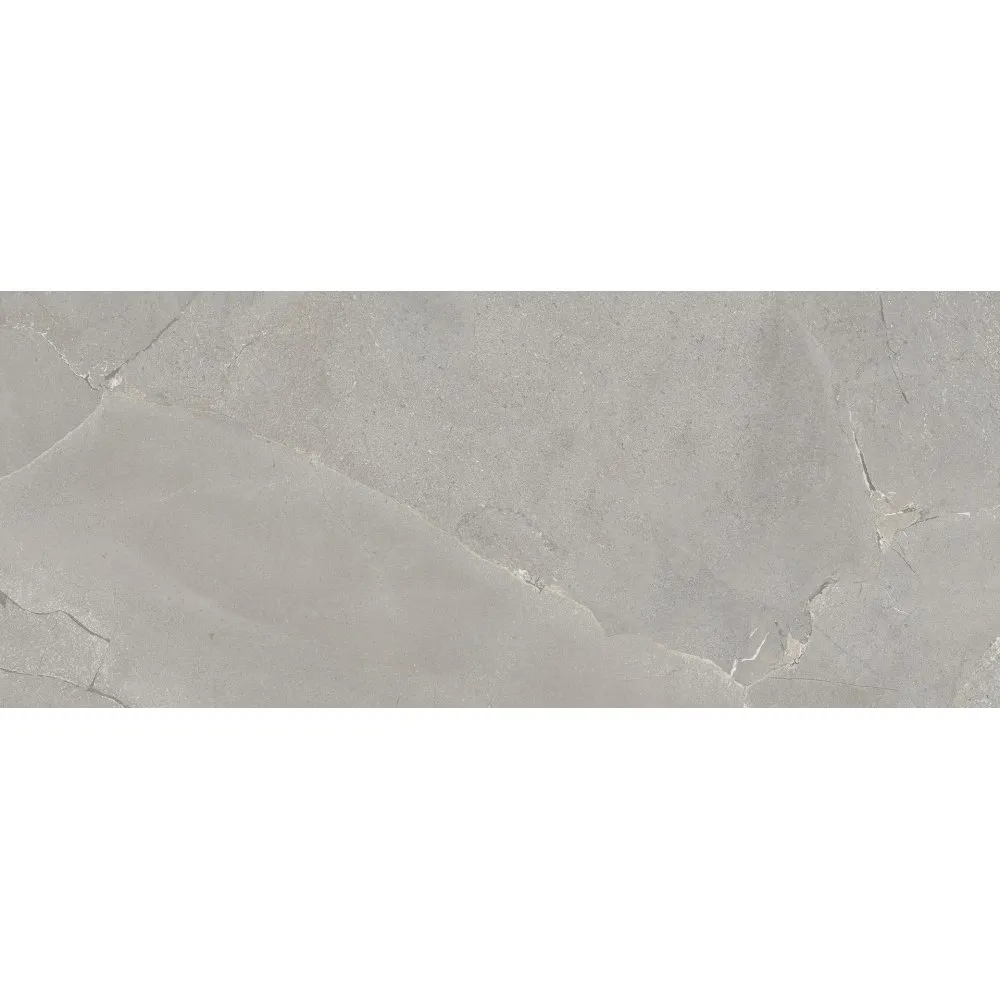 PROVENZA FLIESEN UNIQUE INFINITY GREY​ PURESTONE TECNICA REKTIFIZIERT 60X120