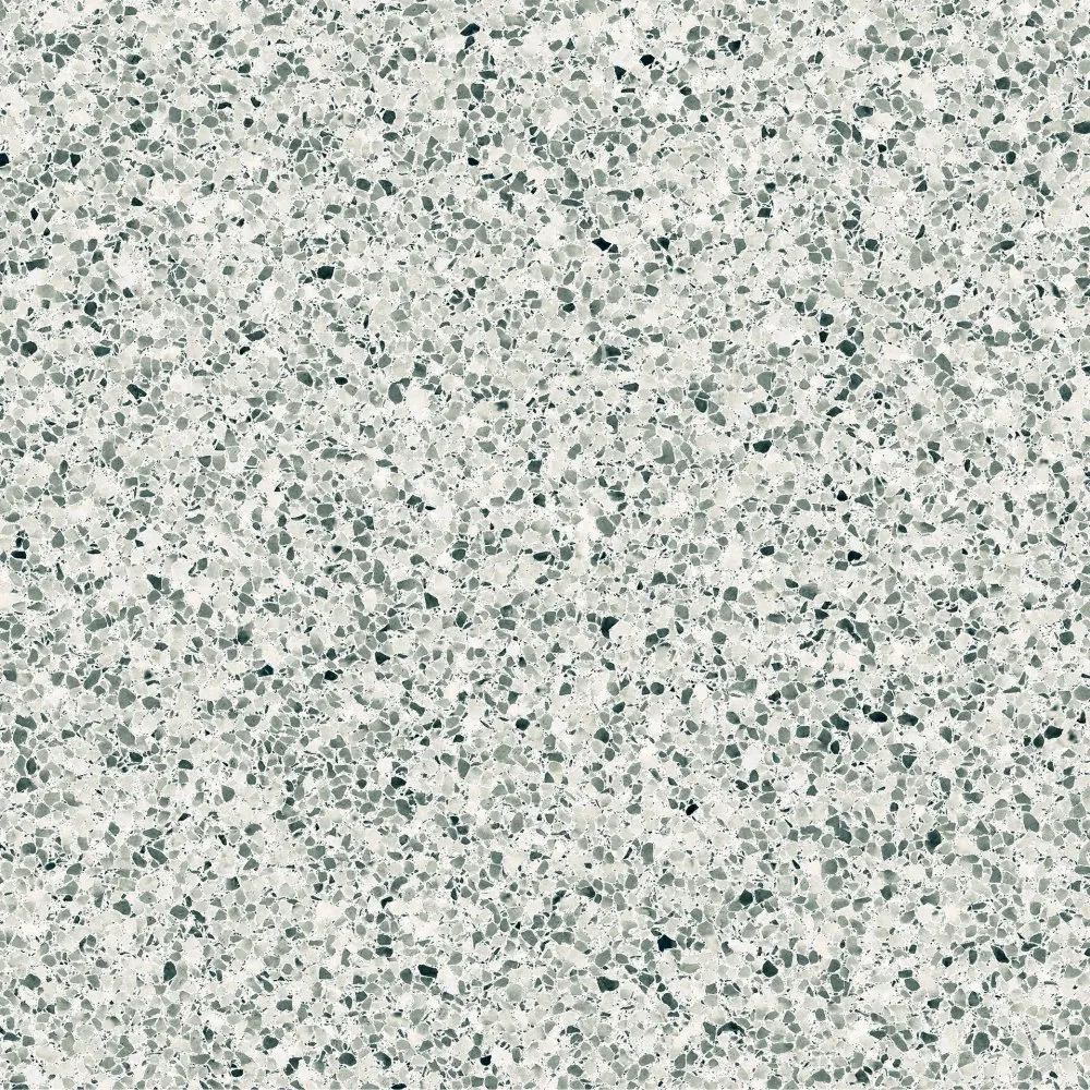 MARAZZI FLIESEN FRAMMENTO MICRO VERDE NATURAL REKTIFIZIERT 60X120