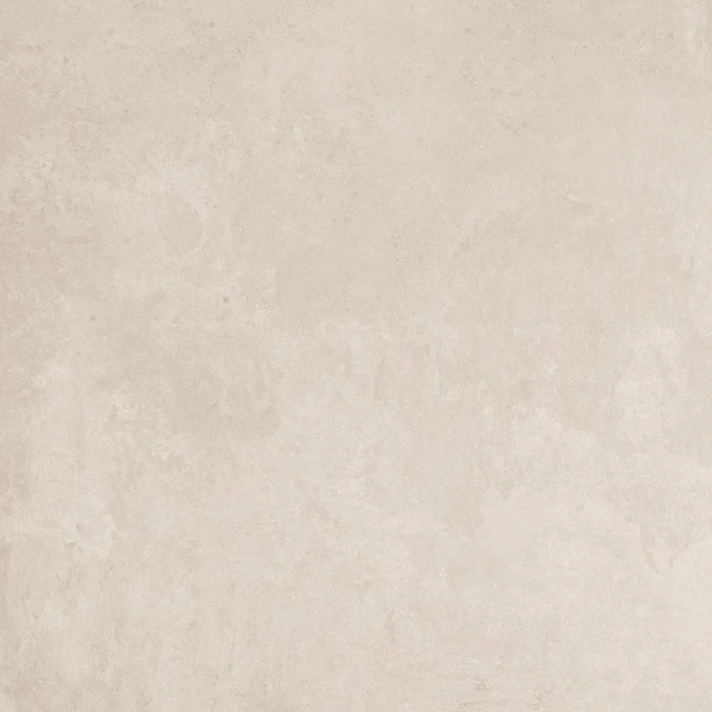 KEOPE FLIESEN ICON WHITE GRIP R11 REKTIFIZIERT 30X60