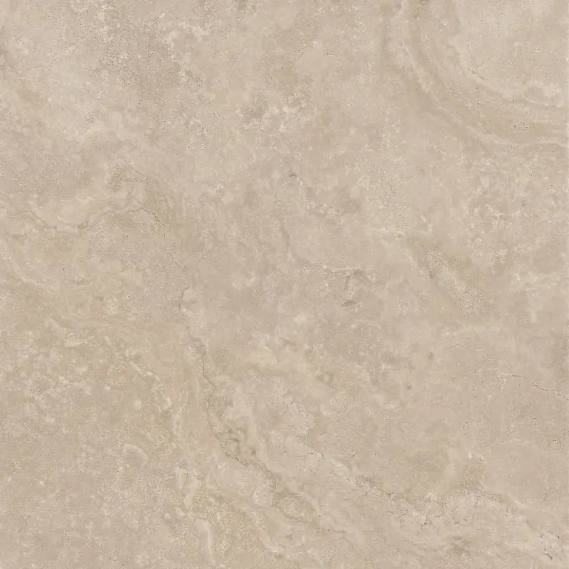 CASTELVETRO FLIESEN ROMA 20MM BEIGE REKTIFIZIERT 60X60
