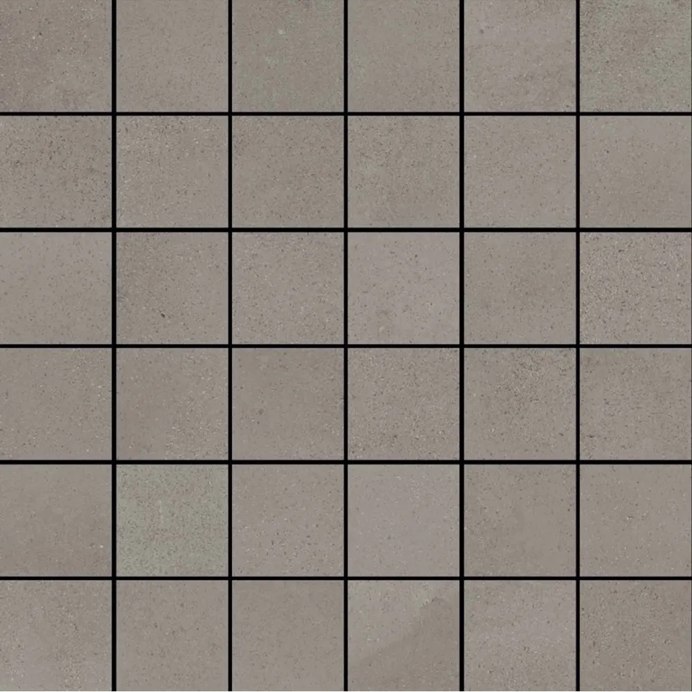 MARAZZI FLIESEN APPEAL MOSAIK TAUPE NATURAL 30X30