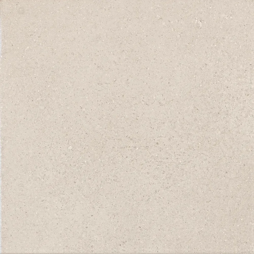 KEOPE FLIESEN MOOV IVORY GRIP R11 REKTIFIZIERT 60X60