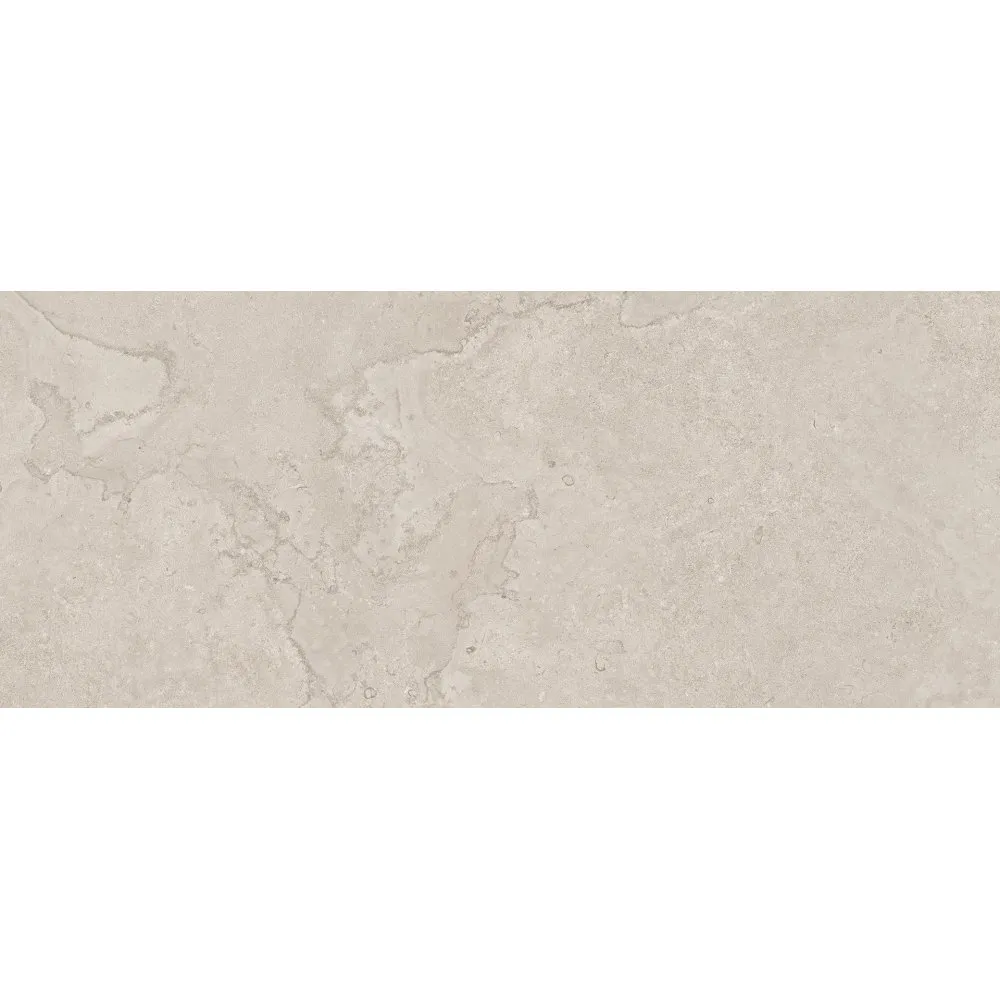 ERGON PORTLAND STONE ASH CROSS CUT BOCCIARDATO REKTIFIZIERT 120X120
