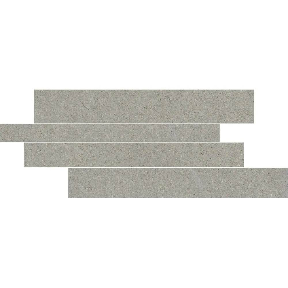 PANARIA FLIESEN SURROUND DEKOR MURETTO SHAPE SOFT REKTIFIZIERT 30X60