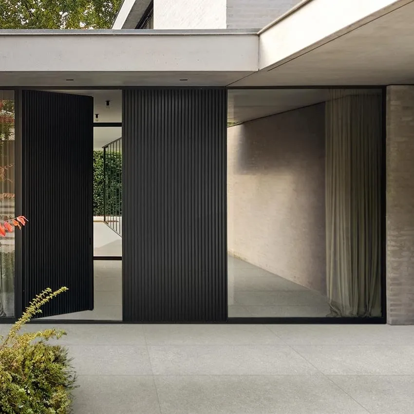 MARAZZI FLIESEN MYSTONE BERICI GRIGIO STRUKTURIERT REKTIFIZIERT 120X120